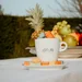 Lili’s Tea Sugar Cubes