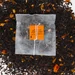 Lili’s Tea Spicy Orient