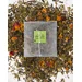 Lili's Tea Thé vert à la menthe et aux Pétales de rose