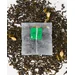 Lili’s Tea Gelsomino