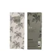Lili's Tea Earl Grey con petali di fiordaliso