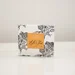 Lili's Tea Chamomile blossom