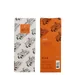 Lili’s Tea Spicy Orient