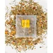 Lili's Tea ai frutti tropicali