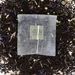 Lili's Tea Earl Grey con petali di fiordaliso