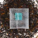 Lili’s Tea English Breakfast with Safflower petals