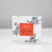 Lili’s Tea Rosehip Hibiscus