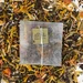 Lili’s Tea Groene thee La Vie en Rose
