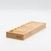  Lili’s Tea Bamboo display tray