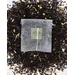 Lili's Tea Earl Grey avec des pétales de bleuet
