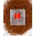 Lili’s Tea Red Fruit