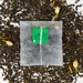 Lili’s Tea Gelsomino