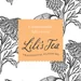 Lili's Tea Fleur de Camomille