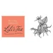 Lili’s Tea Rosa canina Ibisco