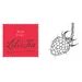 Lili's Tea Fruits Rouges