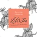Lili’s Tea Rosa canina Ibisco
