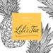 Lili’s Tea Tropisch Fruit
