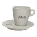 Lili’s Tea witte tas en onderbord 