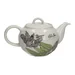 Lili’s Tea teiera verde 